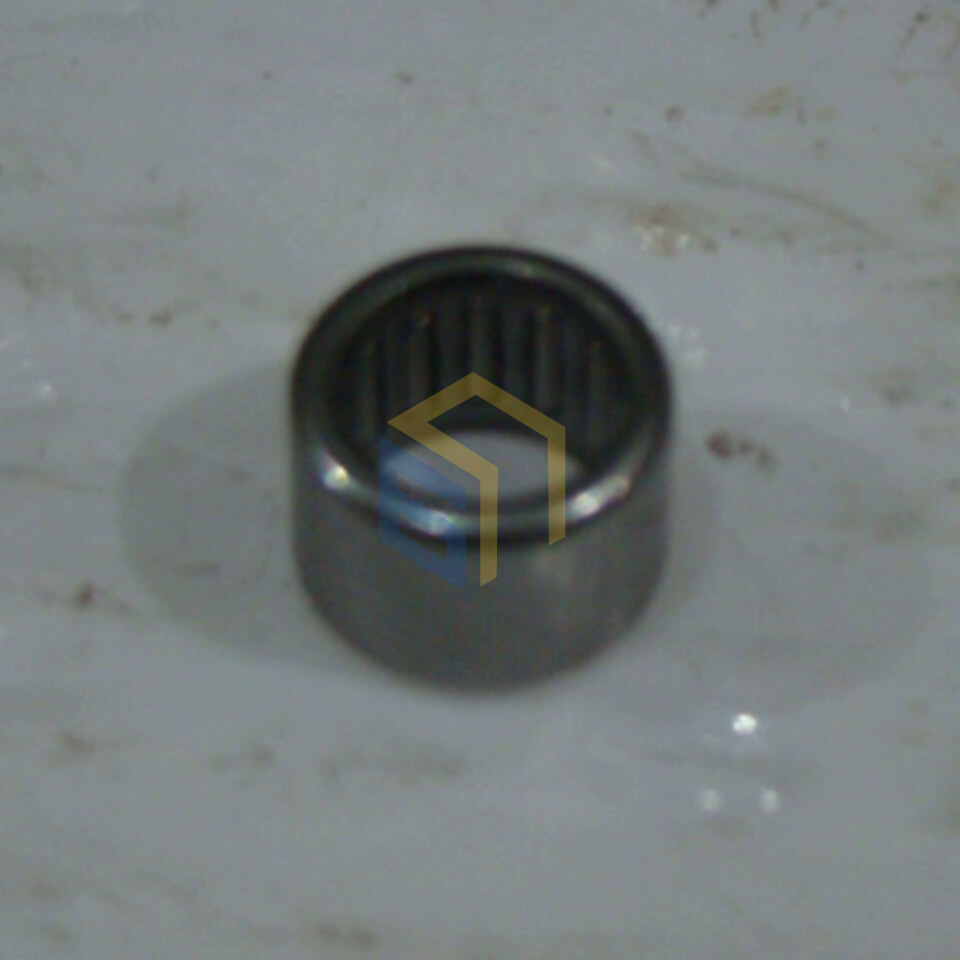 Підшипник голковий УШМ болгарки Сталь КШМ 15-181 (95981)