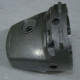 Корпус редуктора УШМ болгарки Сталь КШМ 15-181 (95982)