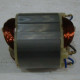 Статор УШМ болгарки Сталь КШМ 15-181 (95987)
