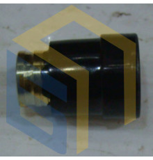 Щеткодержатель УШМ болгарки Сталь КШМ 15-181 (95988)