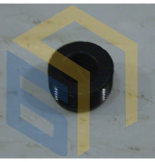 Заглушка щеткодержателя УШМ болгарки Сталь КШМ 15-181 (95990)