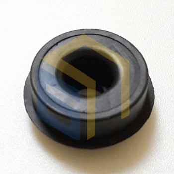 Накінечник гумовий перфоратора Forte RH 32-16 (95992)