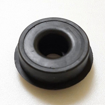 Накінечник гумовий перфоратора Forte RH 32-16 (95992)