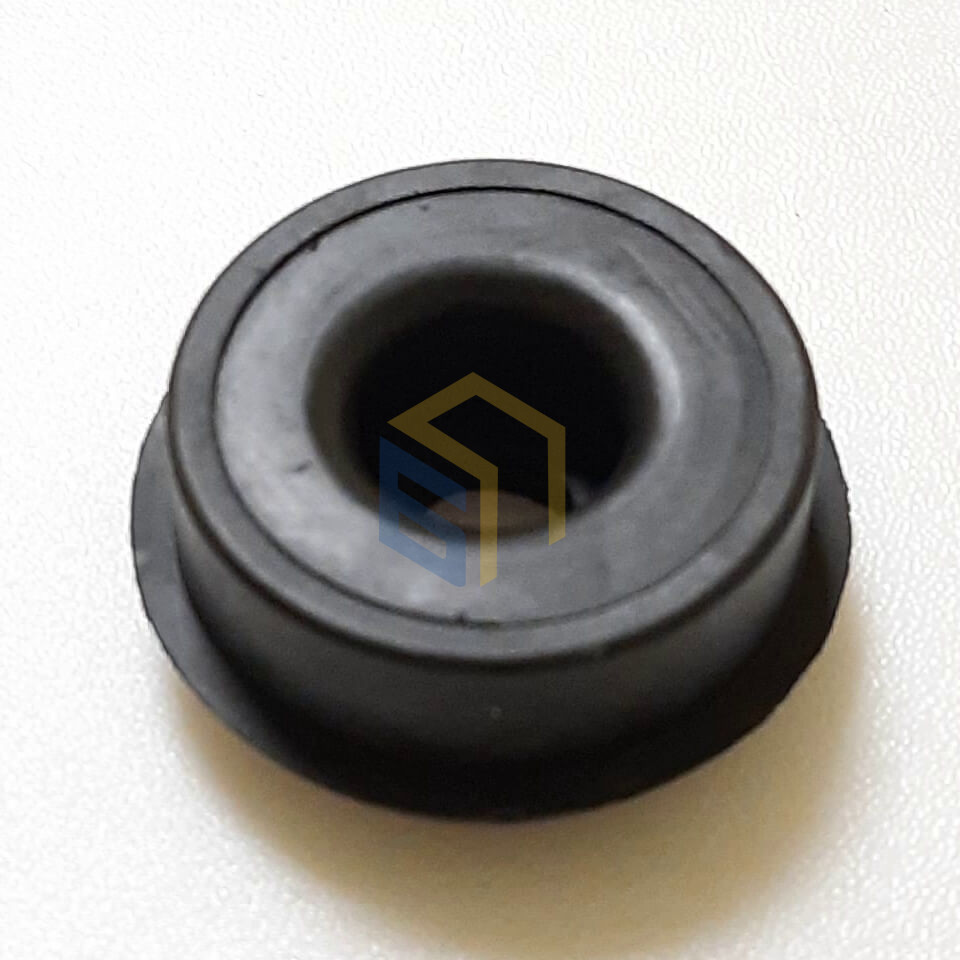 Накінечник гумовий перфоратора Forte RH 32-16 (95992)