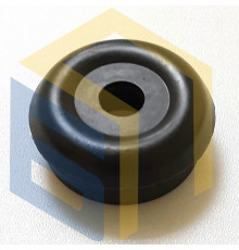 Наконечник резиновый перфоратора Forte RH 32-16 (95992)