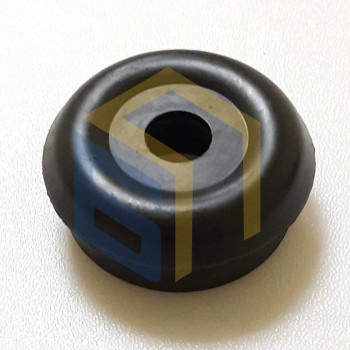 Накінечник гумовий перфоратора Forte RH 32-16 (95992)
