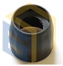 Крышка патрона перфоратора Forte RH 32-16 (95993)