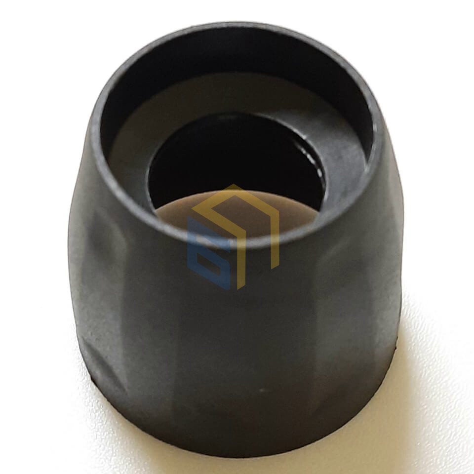 Кришка патрона перфоратора Forte RH 32-16 (95993)