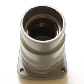 Корпус ствола в зборі перфоратора Forte RH 32-16 (95994)