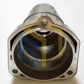 Корпус ствола в зборі перфоратора Forte RH 32-16 (95994)