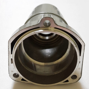Корпус ствола в зборі перфоратора Forte RH 32-16 (95994)