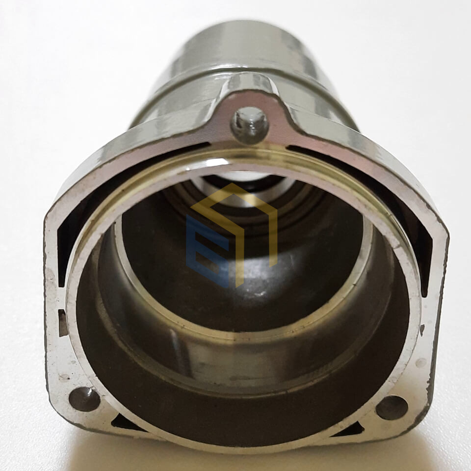 Корпус ствола в сборе перфоратора Forte RH 32-16 (95994)