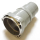 Корпус ствола в зборі перфоратора Forte RH 32-16 (95994)