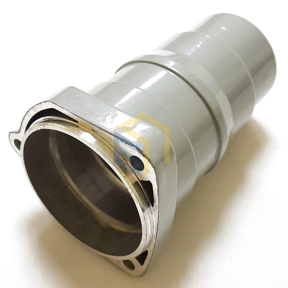 Корпус ствола в сборе перфоратора Forte RH 32-16 (95994)