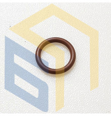 Кільце бойка ствола перфоратора Forte RH 32-16 (95997)