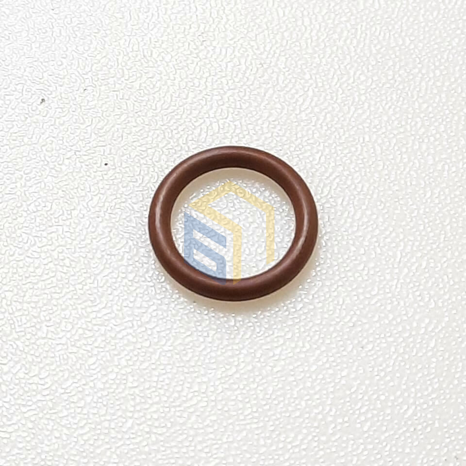 Кільце бойка ствола перфоратора Forte RH 32-16 (95997)