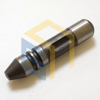 Бойок ствола перфоратора Forte RH 32-16 (95998)