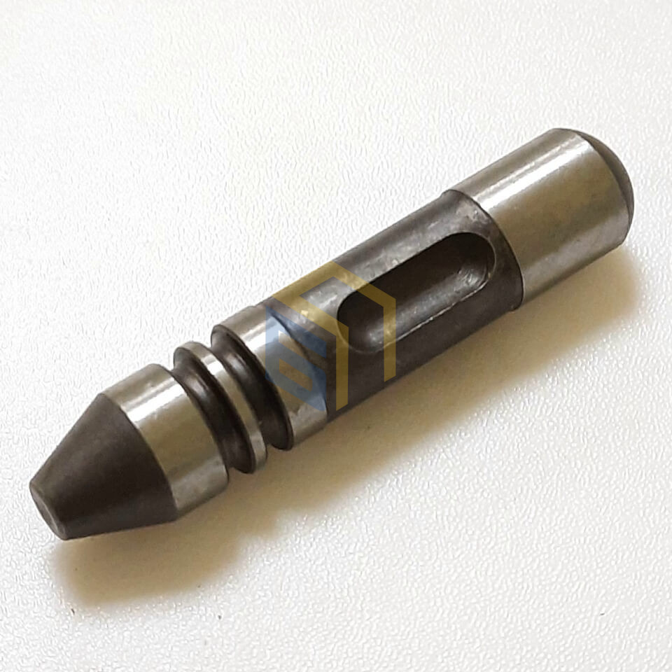 Бойок ствола перфоратора Forte RH 32-16 (95998)