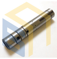 Циліндр перфоратора Forte RH 32-16 (95999)