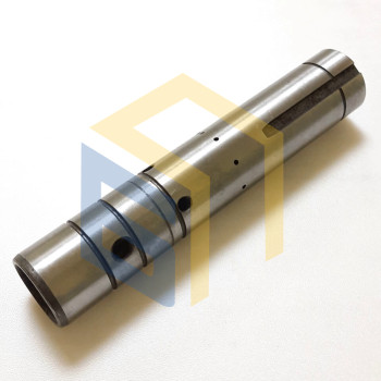 Циліндр перфоратора Forte RH 32-16 (95999)