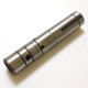 Циліндр перфоратора Forte RH 32-16 (95999)