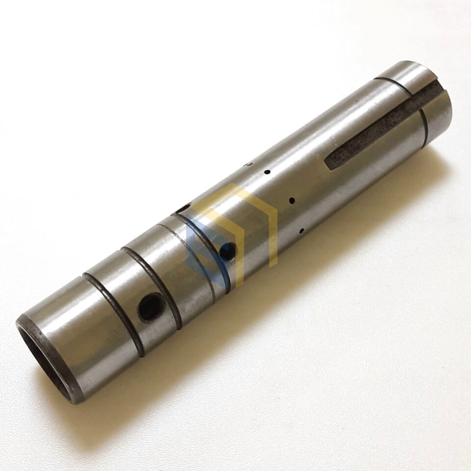 Циліндр перфоратора Forte RH 32-16 (95999)