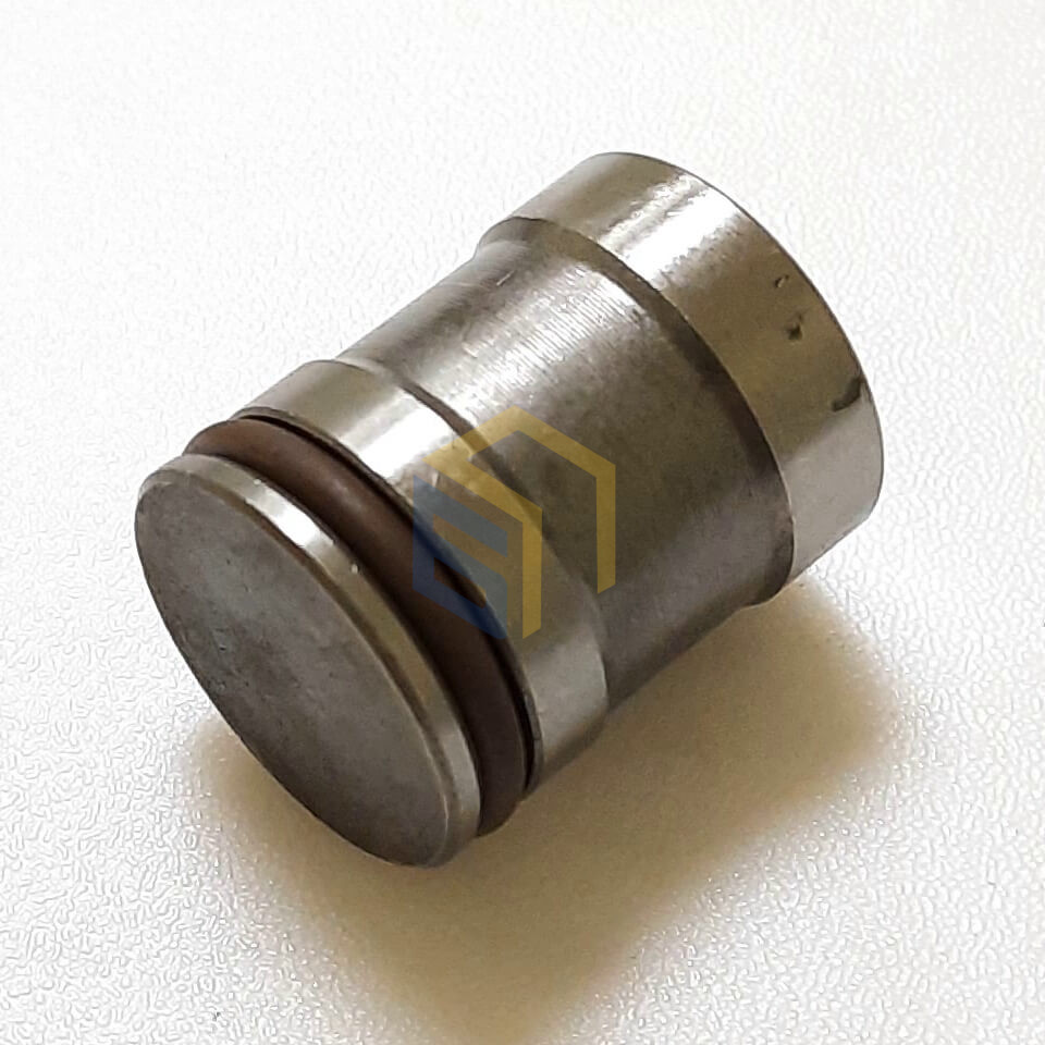 Бойок поршня у зборі перфоратора Forte RH 32-16 (96000)