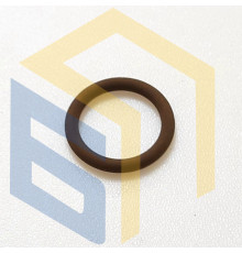 Кільце бойка поршня перфоратора Forte RH 32-16 (96001)