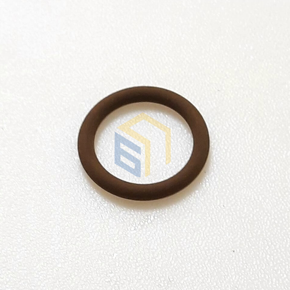 Кільце бойка поршня перфоратора Forte RH 32-16 (96001)