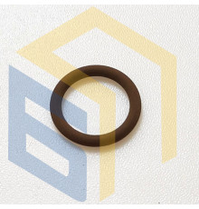 Кільце поршня перфоратора Forte RH 32-16 (96003)