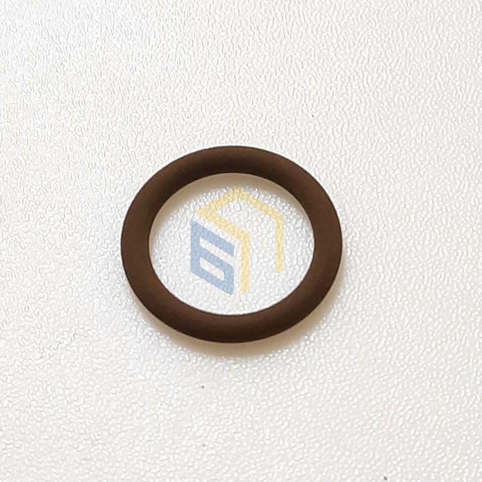 Кільце поршня перфоратора Forte RH 32-16 (96003)