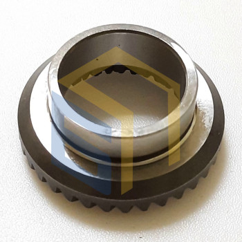 Шестерня коническая перфоратора Forte RH 32-16 (96004)