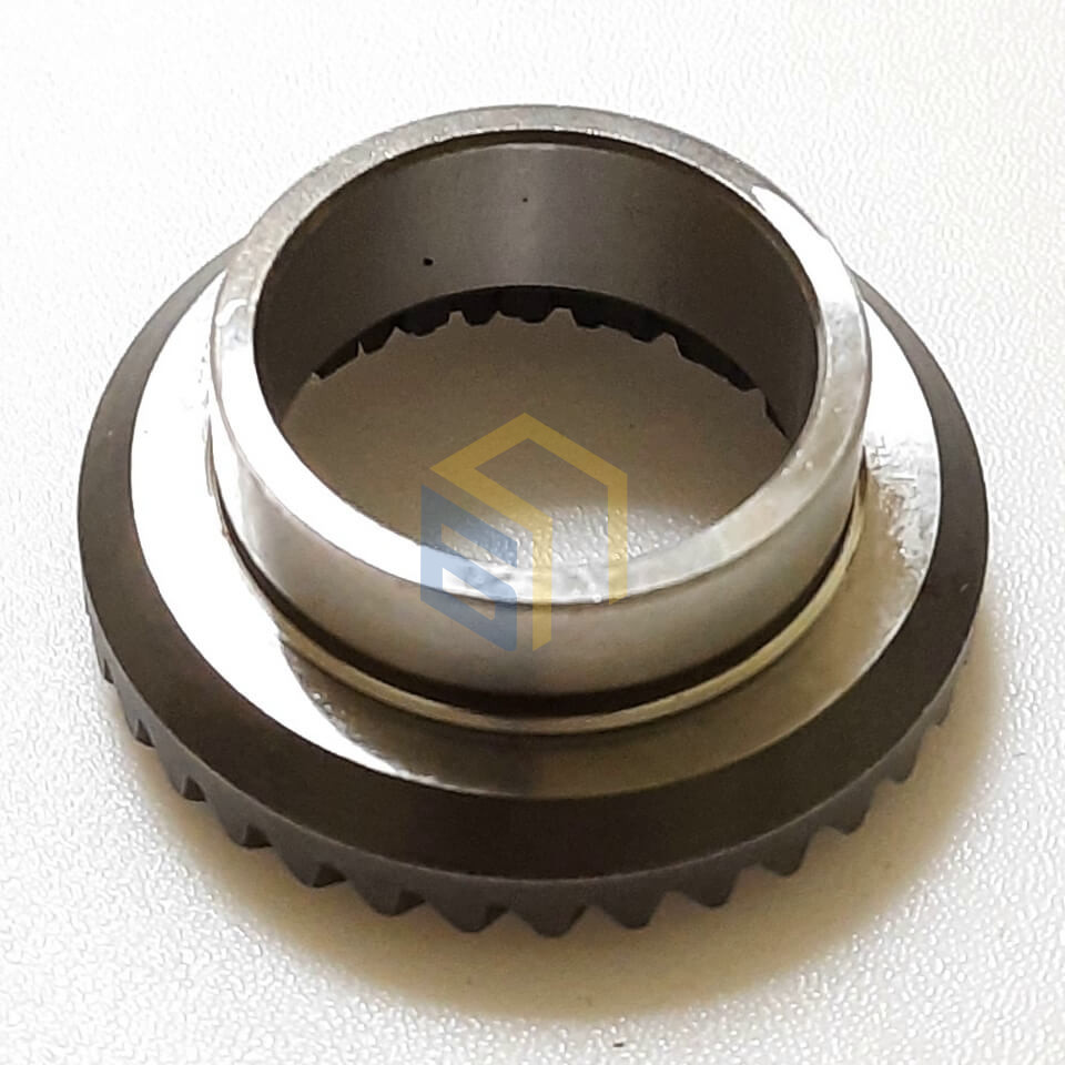 Шестерня коническая перфоратора Forte RH 32-16 (96004)