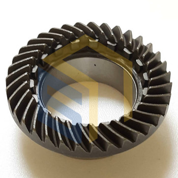 Шестерня коническая перфоратора Forte RH 32-16 (96004)