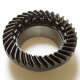 Шестерня коническая перфоратора Forte RH 32-16 (96004)