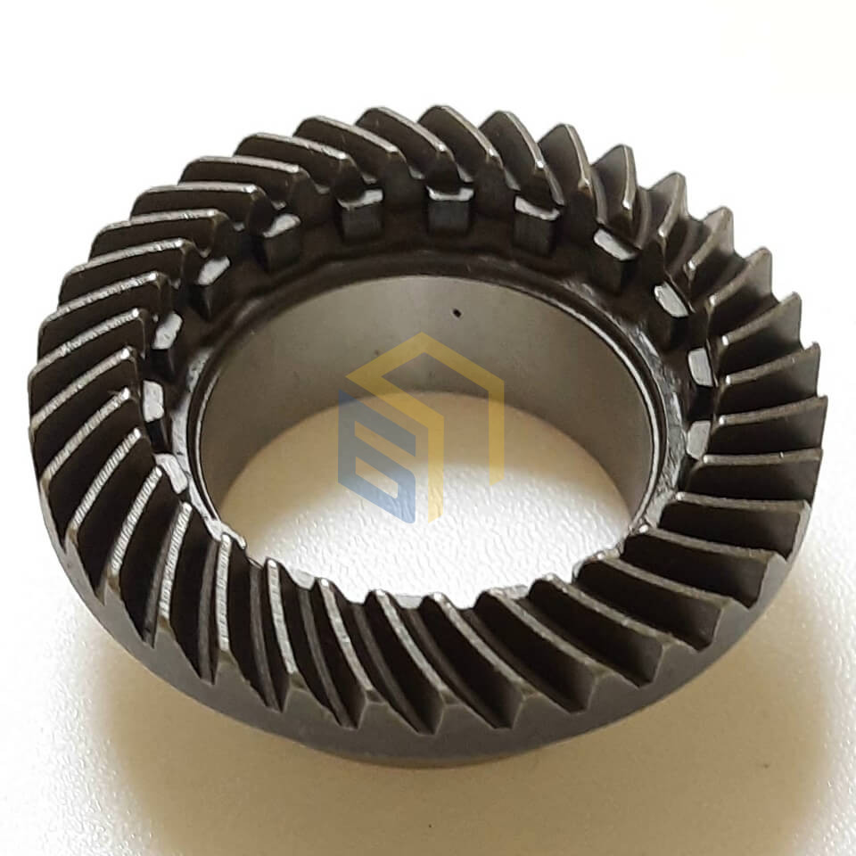 Шестерня коническая перфоратора Forte RH 32-16 (96004)