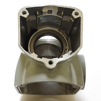 Корпус редуктора у зборі перфоратора Forte RH 32-16 (96005)