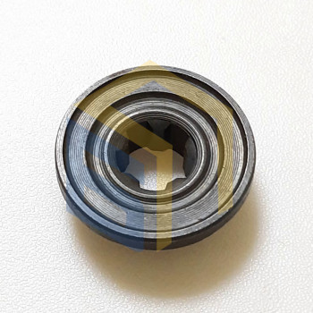 Шестерня зчеплення мала перфоратора Forte RH 32-16 (96007)