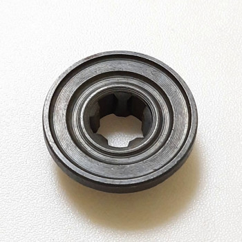 Шестерня зчеплення мала перфоратора Forte RH 32-16 (96007)