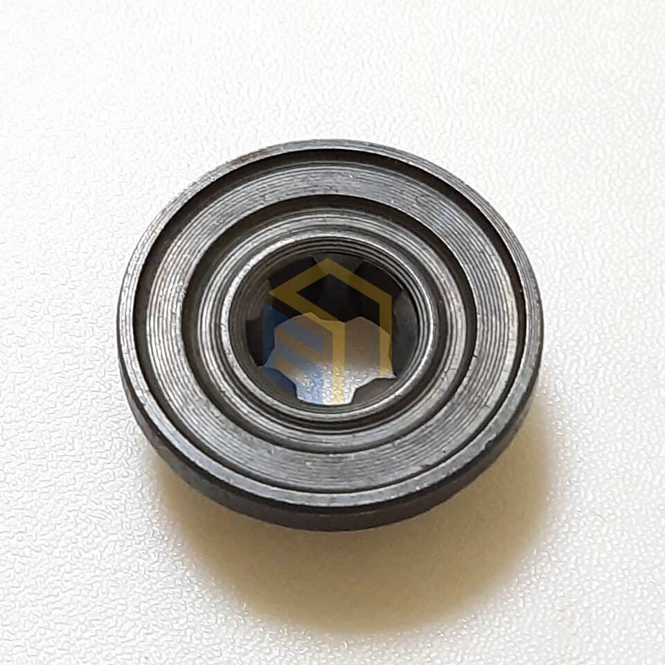 Шестерня зчеплення мала перфоратора Forte RH 32-16 (96007)