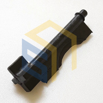 Вал перемикача перфоратора Forte RH 32-16 (96011)