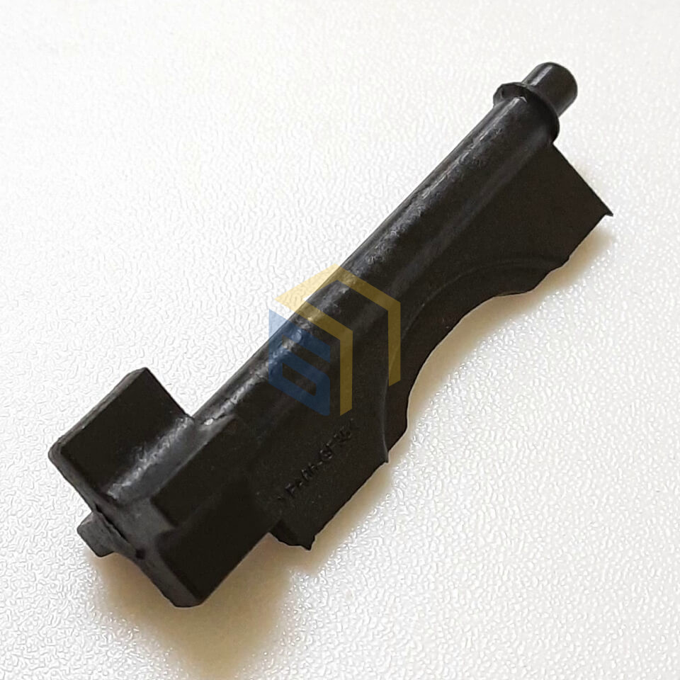 Вал перемикача перфоратора Forte RH 32-16 (96011)