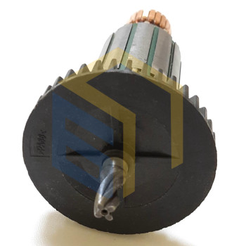 Ротор перфоратора Forte RH 32-16 (96012)