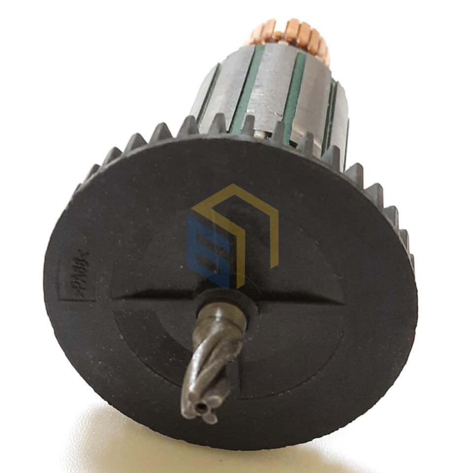 Ротор перфоратора Forte RH 32-16 (96012)