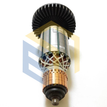 Ротор перфоратора Forte RH 32-16 (96012)