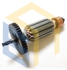 Ротор перфоратора Forte RH 32-16 (96012)