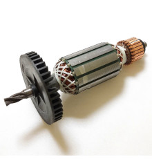 Ротор перфоратора Forte RH 32-16 (96012)