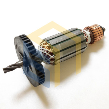 Ротор перфоратора Forte RH 32-16 (96012)