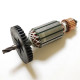 Ротор перфоратора Forte RH 32-16 (96012)