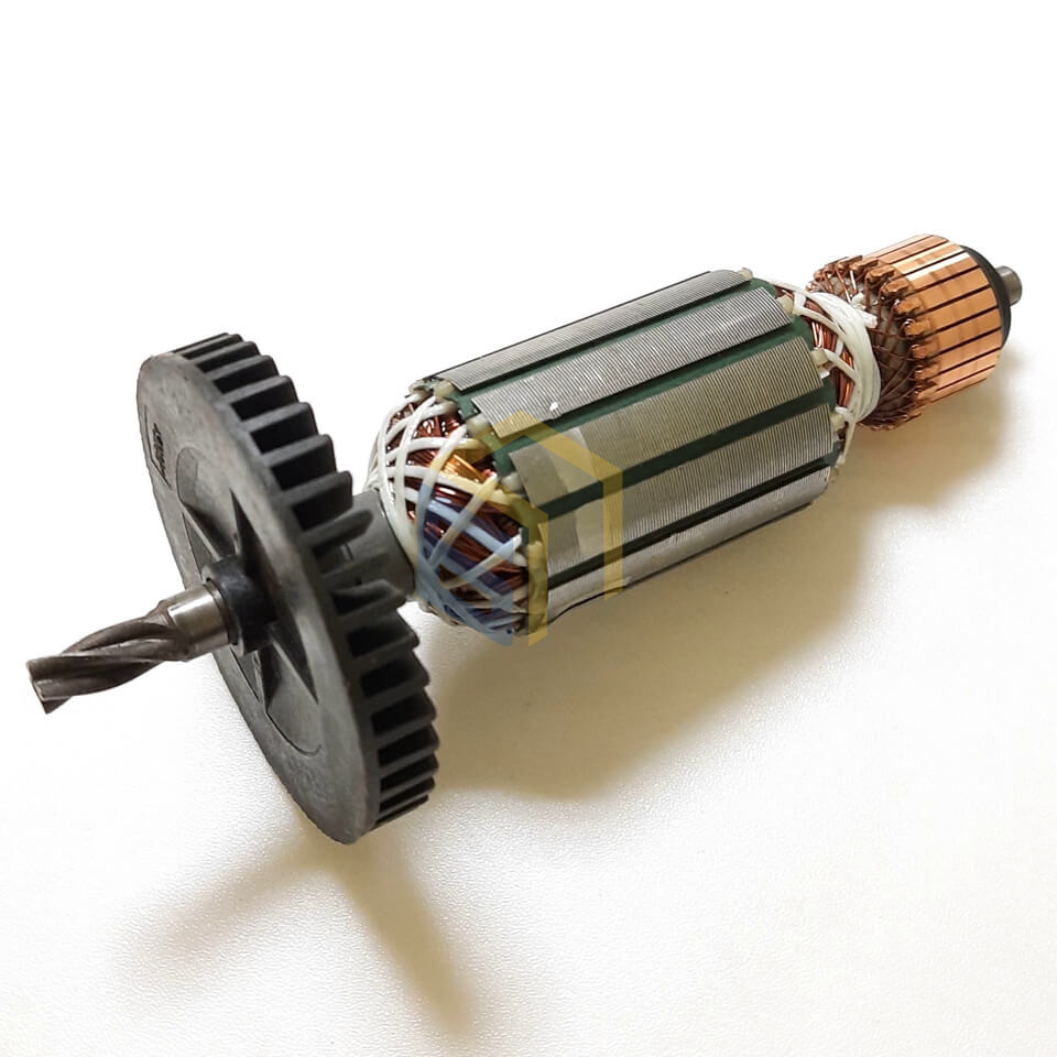 Ротор перфоратора Forte RH 32-16 (96012)